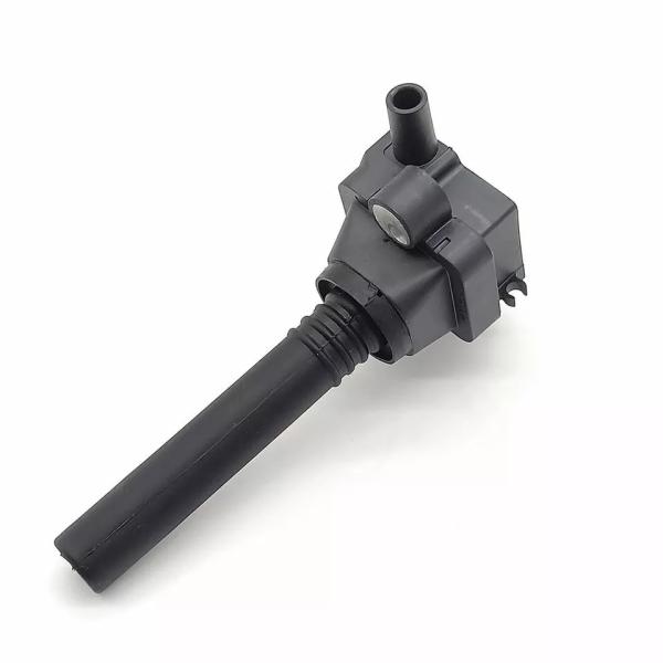 0221500802 Lancer Ignition Coil , Southeast Lingshuai Hafei Horse Racing