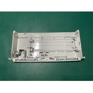 GE B650 Patient Monitor Battery Cover M1083551 M1083550 USED GOOD CONDITION