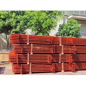 ‌ASME Certified Superheater Coils For Steam Boilers