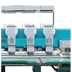 Quality Tai Sang Embro Vista Model for sale