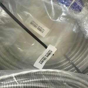 106765-25 | Bently Nevada | Interconnect Cable
