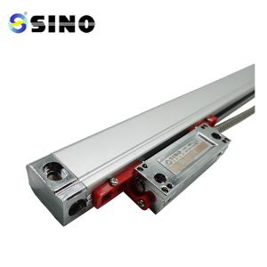 1um KA300-470mm Glass Linear Encoder Dro Transducer Digital Readout System