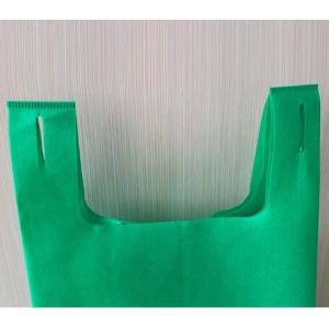 Popular Advertising Non Woven Bags For Export, Cheap 100% New Recyclable Whole