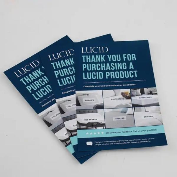 Buy A4 Silkscreen Picture Book Printing Custom Hardcover Book Printing Waterproof at wholesale prices