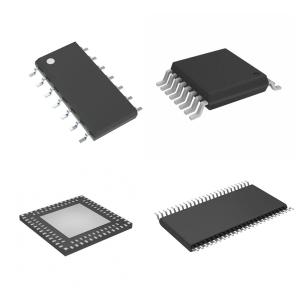 Chuangyunxinyuan STM32F103RET6 Integrated Circuit Electronic Components In Stock