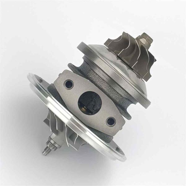 GT1544S Turbo Cartridge 454065-0002 454083 For Seat VW Audi Skoda 1.9 TDI 66 Kw 1Z AHU ALE
