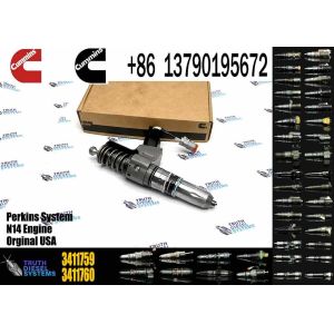 3080766 3083622 3083846 3087560 3087733 3095086 3095086 3411691 3411759 3411760