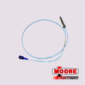 330101-15-40-10-02-00 Bently Nevada 3300 XL 8 mm Proximity Probes