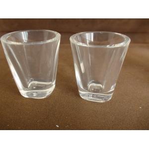 Custom Food Grade Silicone Wine Cup LSR Injection Molding