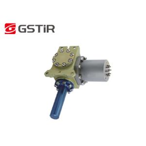 China 400mW RS046 Integral Rotary Stirling Cryo Cooler on sale