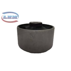 China 12309 20090 Car Control Arm Bushing , Toyota Camry Aftermarket Auto Parts on sale