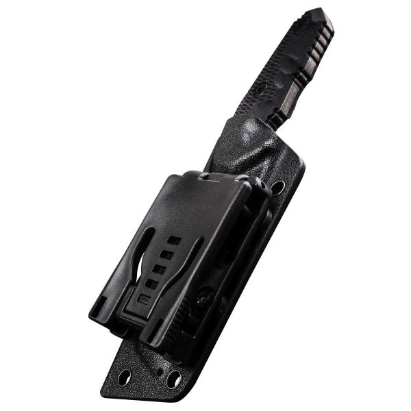 Crusader Forge Carbon Steel Machete 180mm Length For Explore