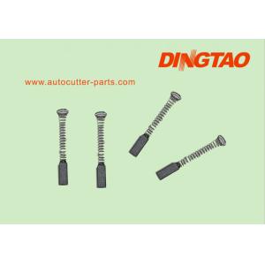 Vector 5000 Cutter Parts Brush Tachy Parvex RS330 RS440