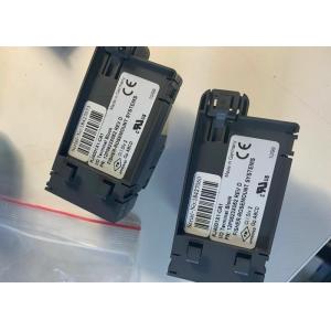 Quality Emerson DELTAV I/O TERMINAL BLOCK KJ4001X1-CA1 12P0623X052 2AMP 24VDC NEW for sale