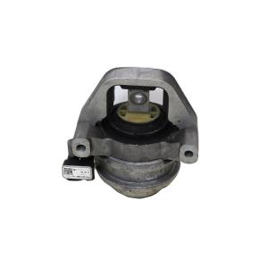 4H0199255T Engine Parts Engine Mount