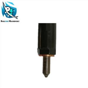 ENGINE PART 3200680 E313 CAT313 INJECTOR