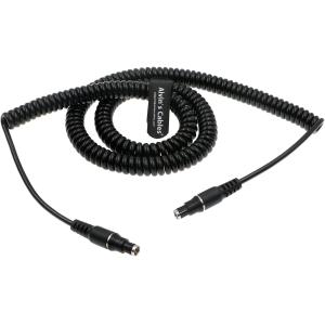 Alvin’s Cables Cable for GF-Primo GF-Secondo Dolly Car Photography Moving Lift