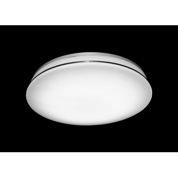 2600LM Smart Design White LED Ceiling Lights Environmental Protection For Dining