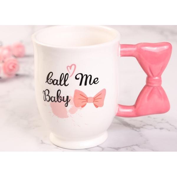 Buy Handmade 13 Oz 390ml Personalised Ceramic Mugs at wholesale prices