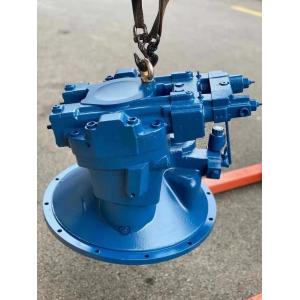 DH370 Excavator Hydraulic Pump DH370-7 A8V200 DH370 DH380 DH420 DH500