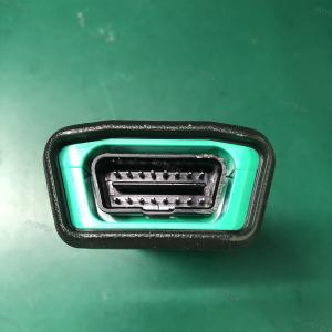 Newest Software Version Heavy Duty Truck Diagnostic Scanner with Multiple