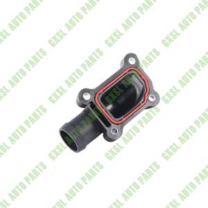 For Bentley Flying Spur Continental GT 2014-2019 Water Pump Adapter OEM