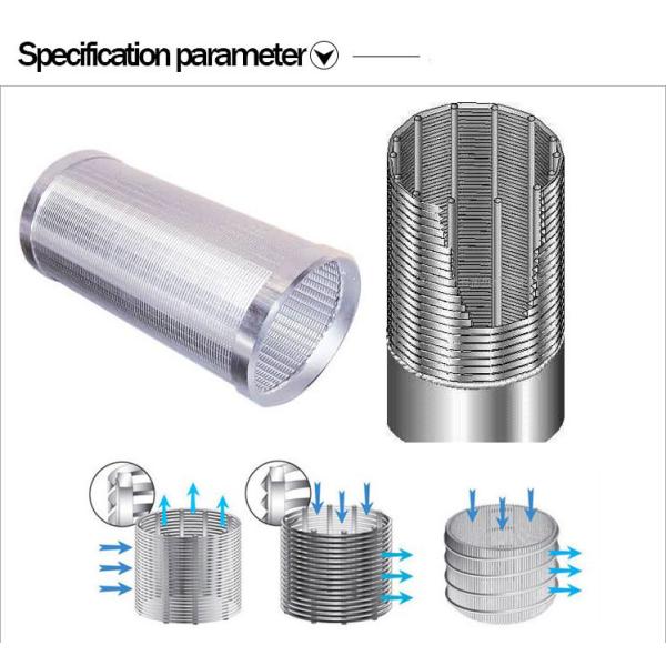Buy Alloy Steel 4 Wire Resistive Touch Screen designed for Industrial Applications at wholesale prices