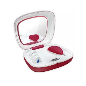 China 72W Laser Hair Removal Ipl Home Beauty Laser Machine on sale