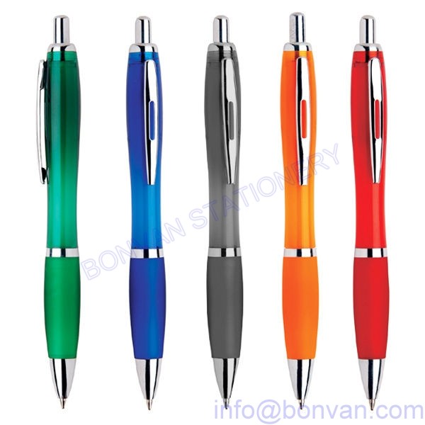 Buy promotional logo custom printed pen,customized logo promotion pen at wholesale prices