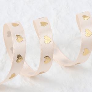 Manufacturer wholesale hot thermoset printed ribbon