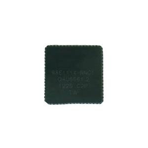 Quality One-stop BOM Service Electronic Component 88E8072-NNC1 88E8071-NNC1 88E8036-NNC1 88E1114-NNC1 QFN MCU Microcontrollers IC Chips for sale