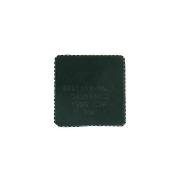 One-stop BOM Service Electronic Component 88E8072-NNC1 88E8071-NNC1 88E8036-NNC1