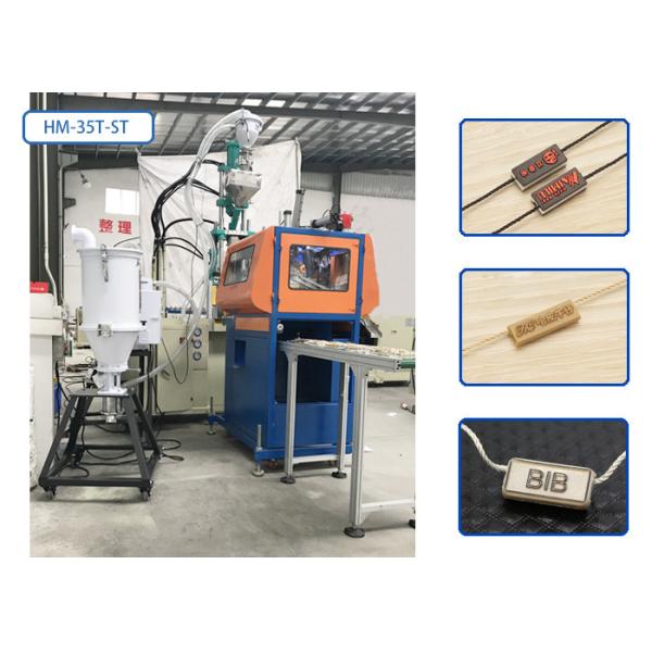 Buy Small Plastic Injection Molding Machine / Cheap Injection Molding Machine at wholesale prices