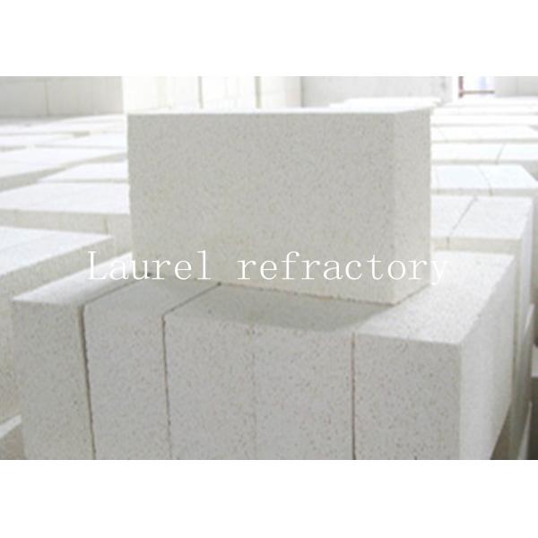 High Temperature Refractory Insulating Fire Brick Insulation Clay Fire Brick