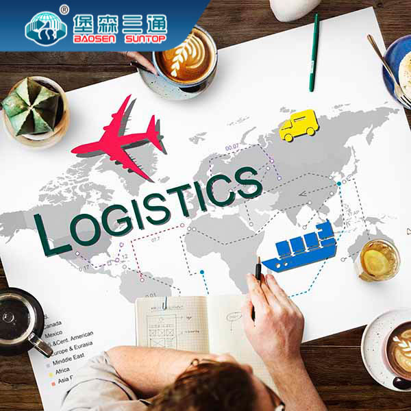 Buy Global Repacking International Shipping And Logistics From China DDP DDU at wholesale prices