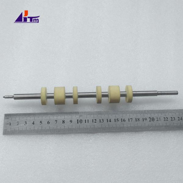 Wincor Cineo C4060 Shaft E CPL 01750134478-05 01750133110