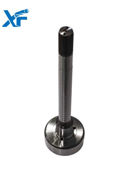 Buy Drive shaft, part number 86313087. For use with Montabert HC 109 rock drill. at wholesale prices