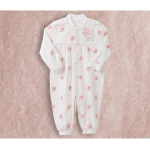 Quality Cotton Clothes / Suit For Babies , 100% Cotton Long Sleeve for sale