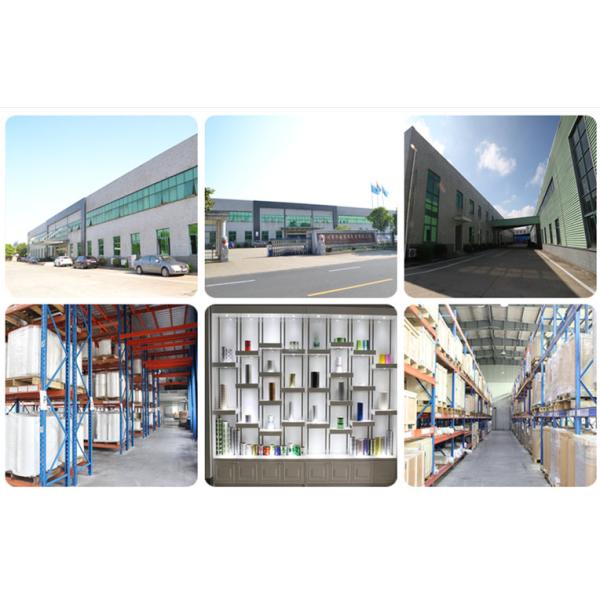 Unprinted Soft Capsules NY ALU PVC Cold Forming Foil