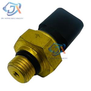 STAR ZEBRA Pressure Sensor Switch 274-6717 274-6718 274-6719 274-6720 274-6721