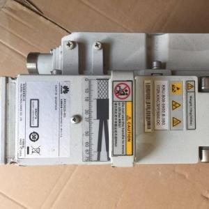 HUAWEI RRU3936 for DBS3900 DBS5900 900M/1800MHz