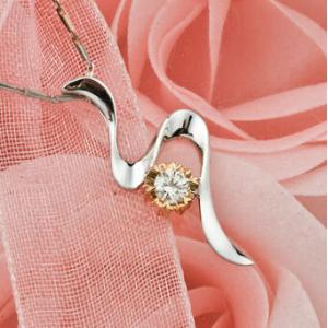 Jewelry Welding Silver Soldering Equipment , Semi Automatic Soldering Machine