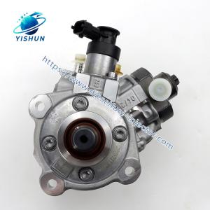 Diesel Engine Spare Parts Fuel Injector Pump 0445010766 8983320620