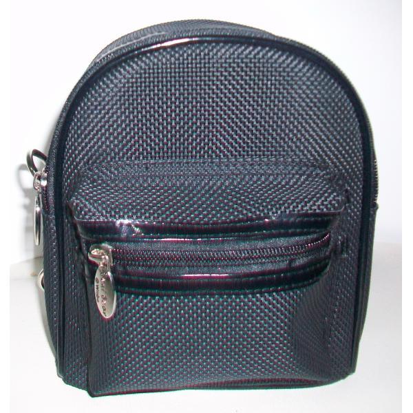 Buy school bag at wholesale prices