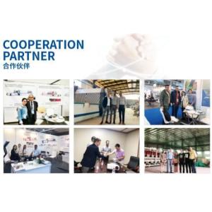 Foshan Star Air Floating Table Glass Cutting Machine with and CE Certificate