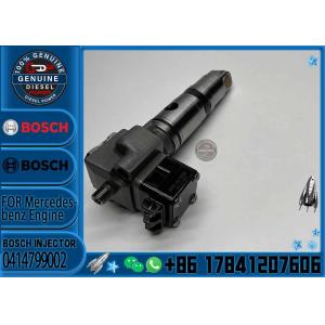 Unit fuel pump and Electronic Pump 0414799008, 0414799002, 0414799003,