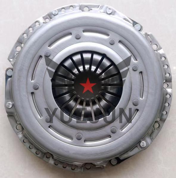 JC19-7563-AA JC19-7550-AC 173082002685 031878009351 SIZE:272*183*23*26.3 Engine