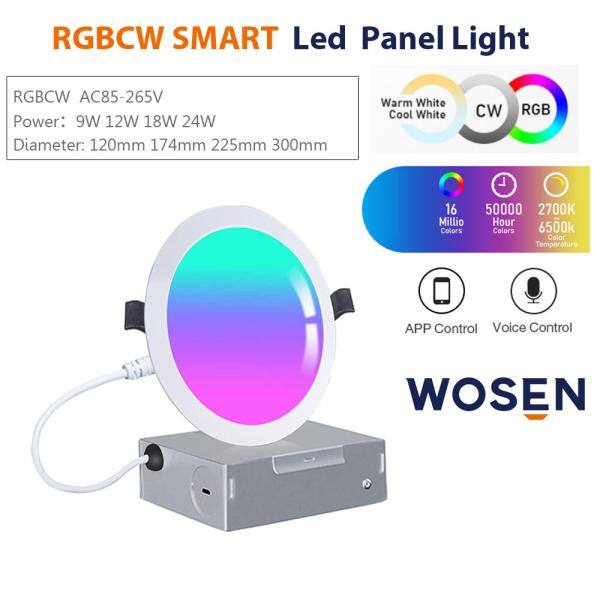 Stadium Outdoor LED Solar Flood Lights Waterproof Ip65 30w 50w