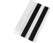 M05 Series Universal SMT Double Splice Tape 8mm For All Sizes Of Carrier Tape