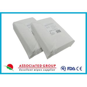 Body Wet Wash Glove With Hypoallergenic And Dermatologically Tested Washing